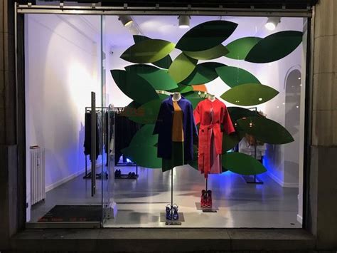 dolce gabbana bruxelles